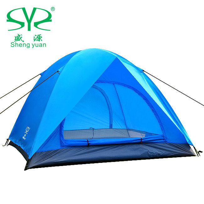 ʢԴ��������005-1