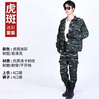 Бутик набор табби+ремень