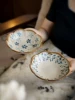 Товары от 巷子尾复古陶瓷店