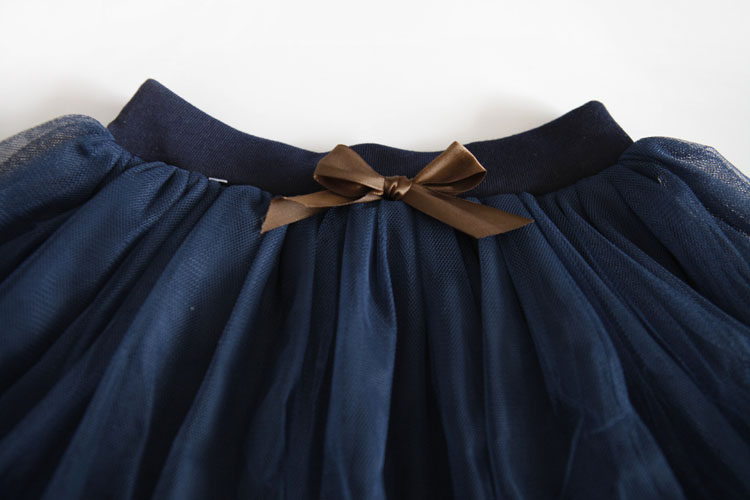 Jupe pour fille - Ref 2050376 Image 89