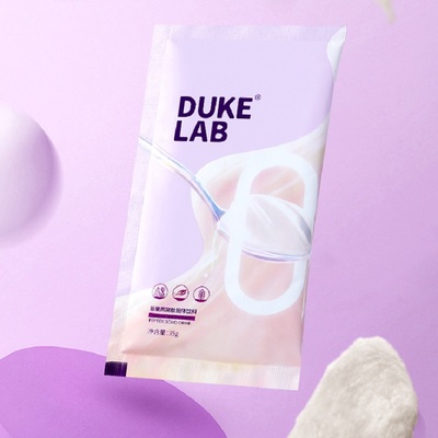 燕窝肽谷物饱腹代餐粉6袋装