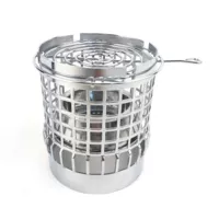 Сетка безопасности