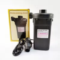 Большой, 12.5×10×20см