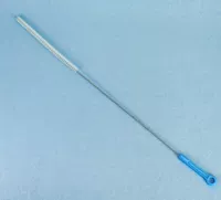 Большой, 70см