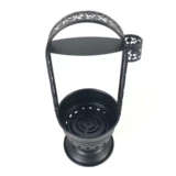 Аравийская вода сигарета углеродные синие батончики KTV углеродный инструмент