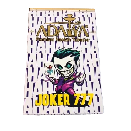 Türkiye Импортированная адаайя адаля арабский арабский фруктовый вкус красная сигаретная паста