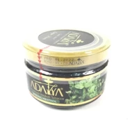 Сильная мята