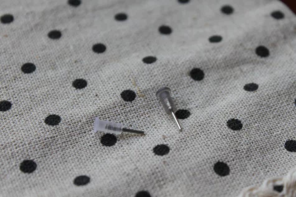 Connecteur pour téléphone portable - Ref 322564 Image 6