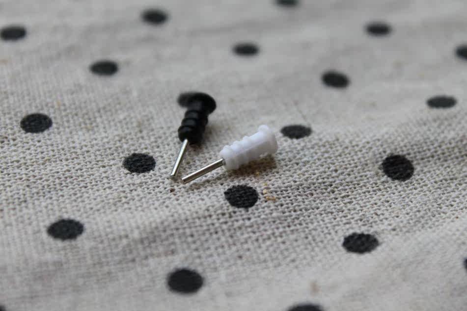 Connecteur pour téléphone portable - Ref 322563 Image 4