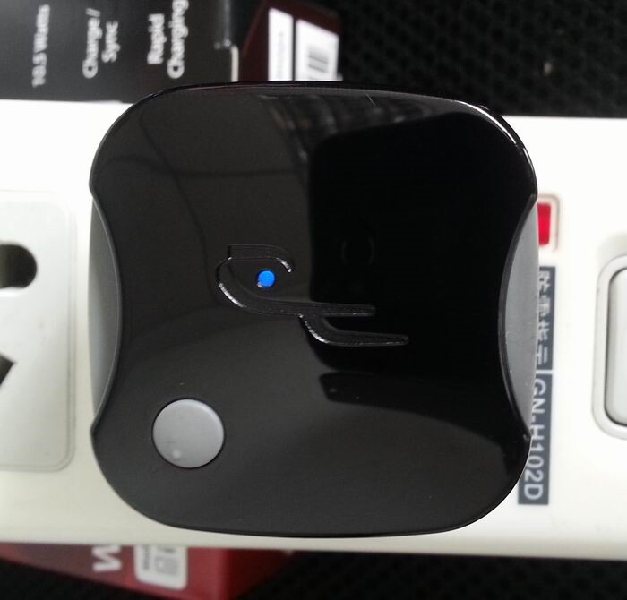 chargeur - Ref 1300501 Image 5