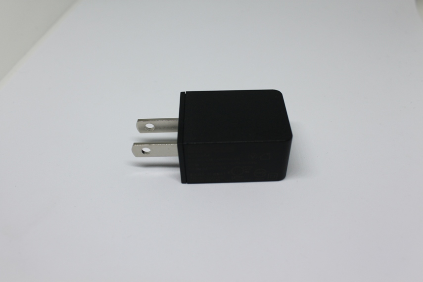 chargeur - Ref 1300496 Image 7