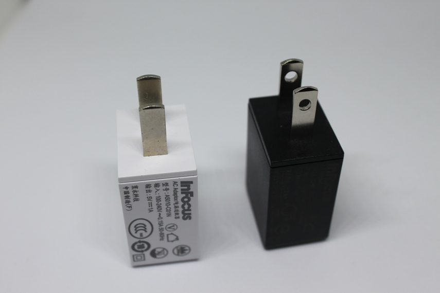 chargeur - Ref 1300496 Image 14