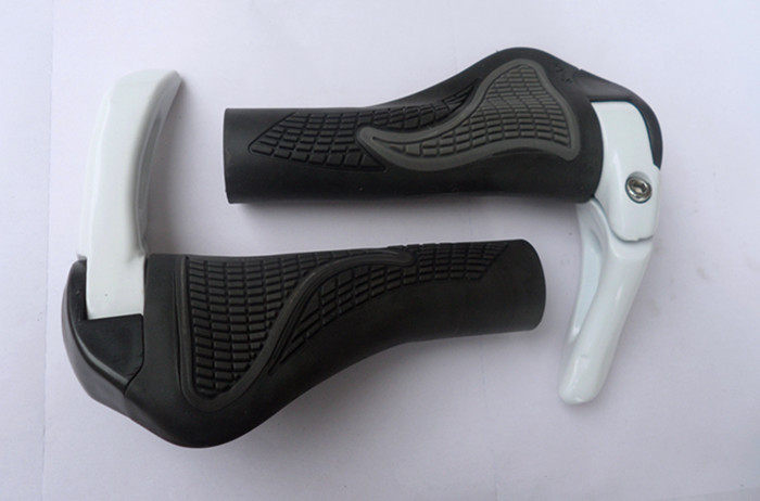 Poignées de vélo - Ref 2345424 Image 5