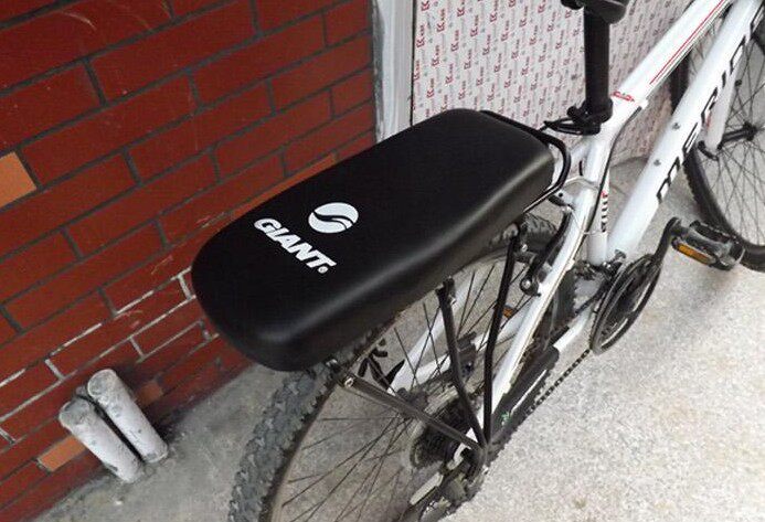 Selle de vélo - Ref 2360175 Image 15