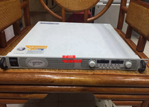 Agilent N5743A Single Output DC Power Supply 750W 12 5V60A with GPIB