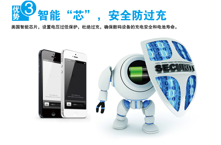 chargeur OATSBASF - Ref 1301949 Image 10