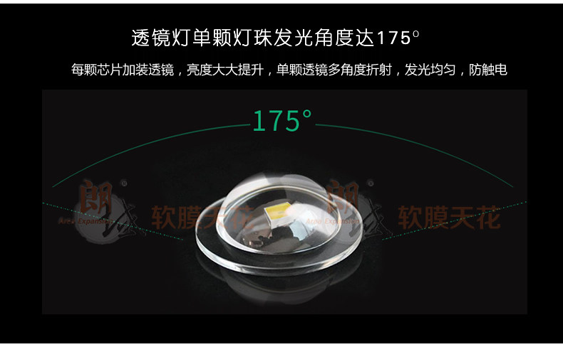 Введение Lightads 01.jpg