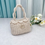 Летняя сумка, набор материалов, «сделай сам»