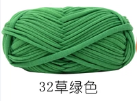Зеленый, 32