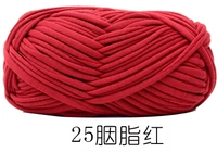 25 Кармин
