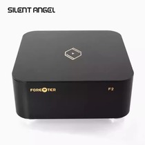 Beijing General Xianlai Silent Angel F2 Linear Power Supply Roon Core Z1 12V3A 5V2A