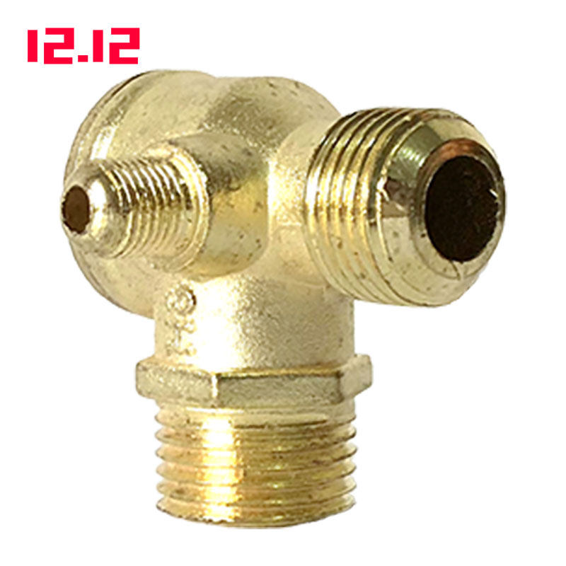 Air compressor check valve air pump check valve medical dental air compressor accessories air switch small repair car