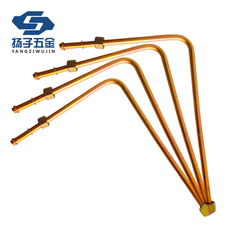 STRAIGHT COULTER ACCESSORIES AIR PUMP CONNECTION TUBE SMALL WITH OIL MACHINE BAMA SHARP V TYPE AIR COMPRESSOR GAS POUND TUBE
