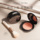 Воздушные румяна Carmela monochrome air blush Z04 Wanton nude Soft Mist rouge солнечные красно-оранжевые, нежные, расширяющиеся и сужающиеся, нежный цвет mini 0