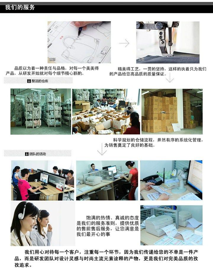 Sac pour homme - Ref 54790 Image 21