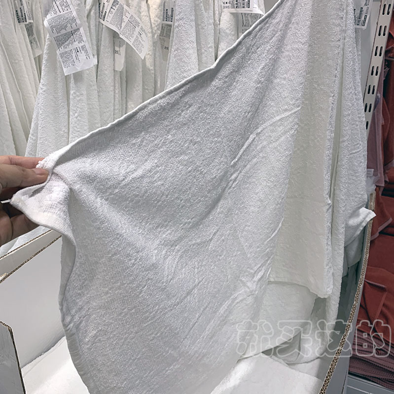 Ikea Bath Towel, Large Bath Towel, Bath Towel for Wiping Body, Simple Bath Towel, Towel for Wiping Water Off Ikea Bath Towel, Large Bath Towel, Bath Towel for Wiping Body, Simple Bath Towel, Towel for Wiping Water Off