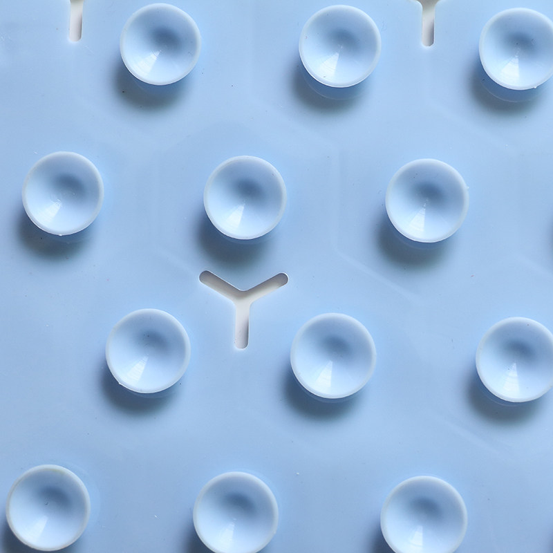 ������ζ��ϴ��ص�HX-XPVC