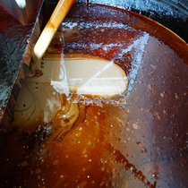 Raw paint high score large paint earth paint large wood paint extra dark raw paint natural raw paint original without additive raw paint high paint phenol