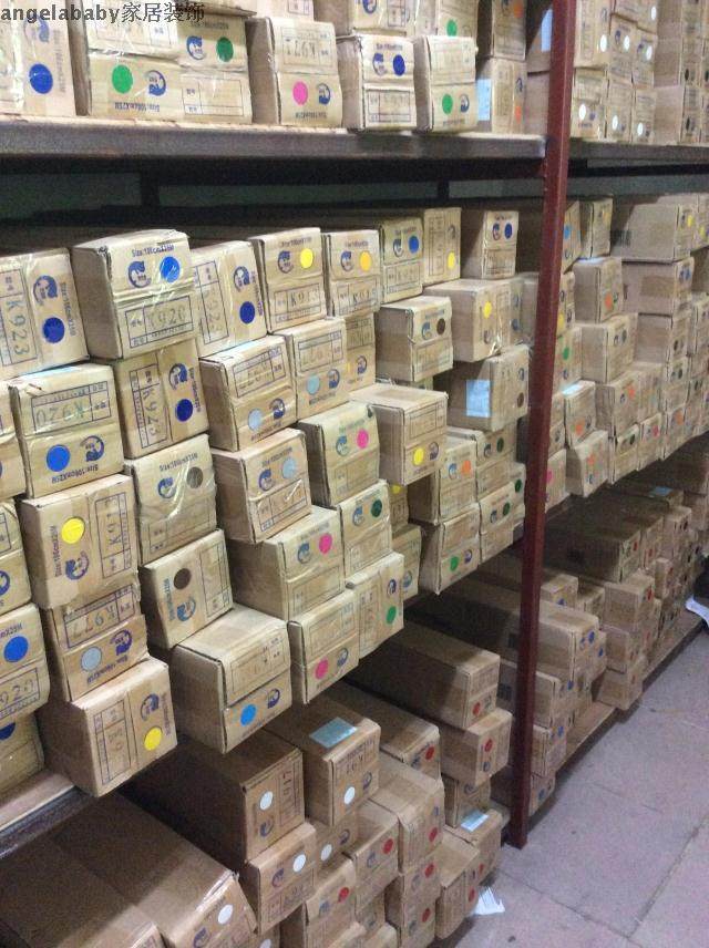 BK baby fish outdoor universal instant stickers Self-adhesive Computer lettering paper Diatom mud gold shell advertising production