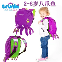 Сиреневый, 2-6 лет