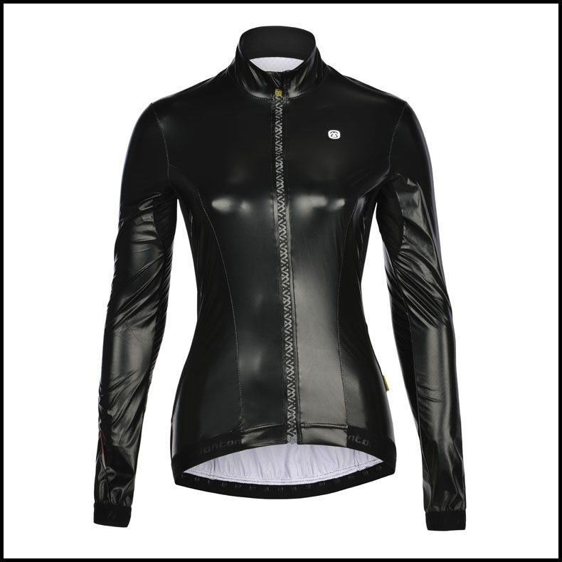 Vêtement cyclisme femme MONTON - Ref 2210768 Image 27
