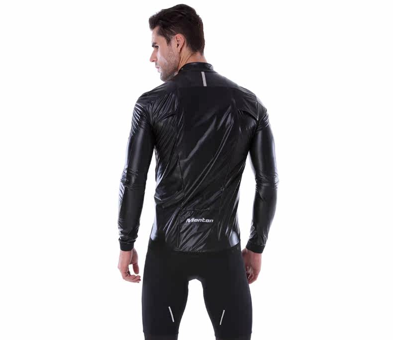 Vêtement cyclisme homme MONTON - Ref 2231417 Image 19
