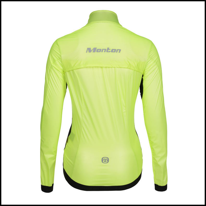 Vêtement cyclisme femme MONTON - Ref 2210768 Image 26