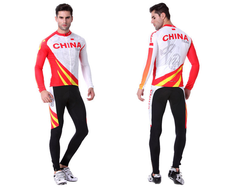 Vêtement cyclisme homme MONTON - Ref 2210771 Image 32