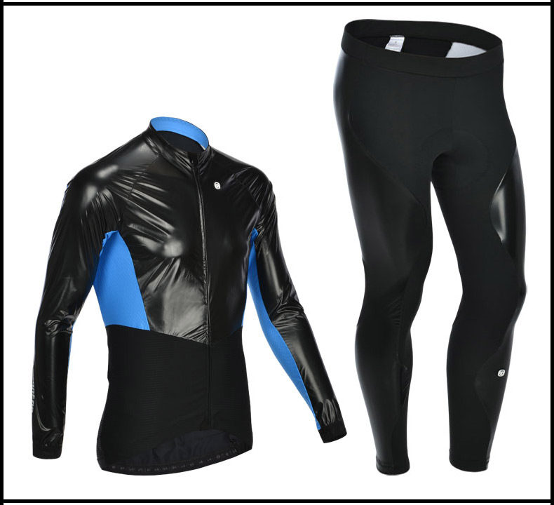 Vêtement cyclisme homme MONTON - Ref 2231418 Image 28