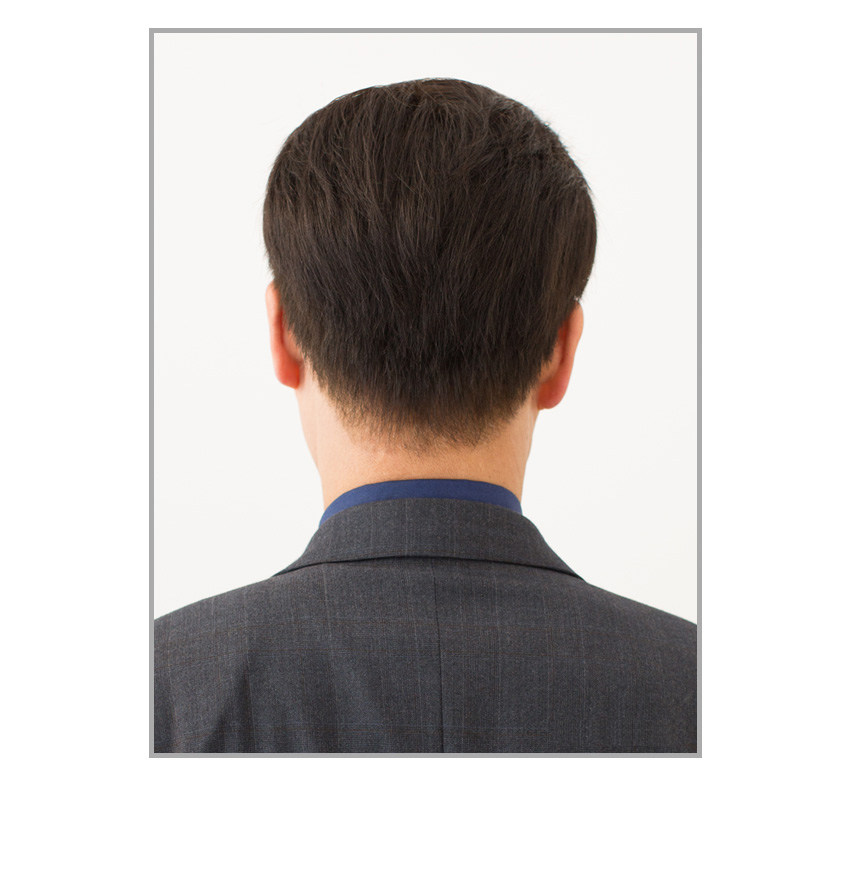 Extension cheveux - Ref 217174 Image 33