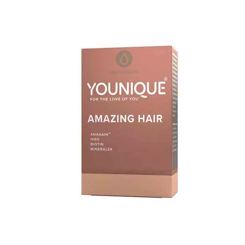 Шведская элексирная анти -лаборатор