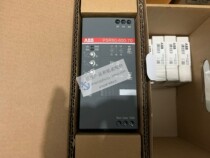 New original dress ABB compact soft starter PSR60-600-70 PSR60-600-11