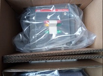 ABB brand new original Tmax Molded Case Circuit breaker T5N630 PR221DS-LSI R630 FF