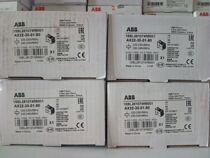 ABB brand new original AX Series contactor AX32-30-10(24VAC110VAC230VAC)