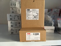 ABB new original switching power supply CP-E 24 2 5 10069670