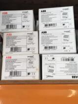 New Original ABB Surge Protector OVR T2 3N 40-275 P 10095594