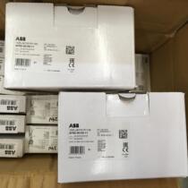 ABB contactor new original AF80-30-00-11 * 24-60V DC AC shared