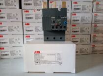 Brand new original ABB electronic overload relay E80DU-80A 10091134