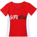 Летний хлопковый комплект, спортивный танцующий костюм для танцевального шоу