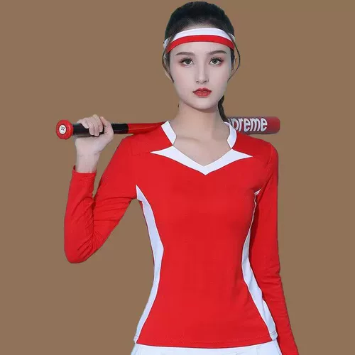 Плаза танце